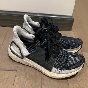 Adidas ultraboost 19